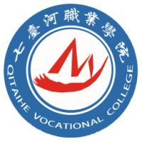七台河职业学院教务系统适配 星程课表支持院校