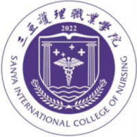 三亚护理职业学院教务系统适配 星程课表支持院校
