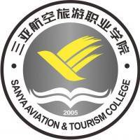 三亚航空旅游职业学院教务系统适配 星程课表支持院校