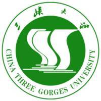 三峡大学教务系统适配 星程课表支持院校