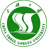 三峡大学科技学院教务系统适配 星程课表支持院校