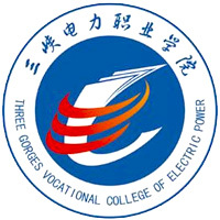 三峡电力职业学院教务系统适配 星程课表支持院校