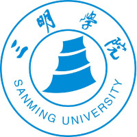 三明学院教务系统适配 星程课表支持院校