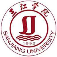 三江学院教务系统适配 星程课表支持院校
