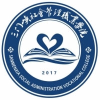 三门峡社会管理职业学院教务系统适配 星程课表支持院校