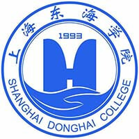 上海东海职业技术学院教务系统适配 星程课表支持院校