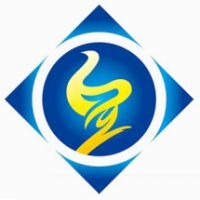 上海中侨职业技术大学教务系统适配 星程课表支持院校