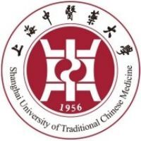 上海中医药大学教务系统适配 星程课表支持院校