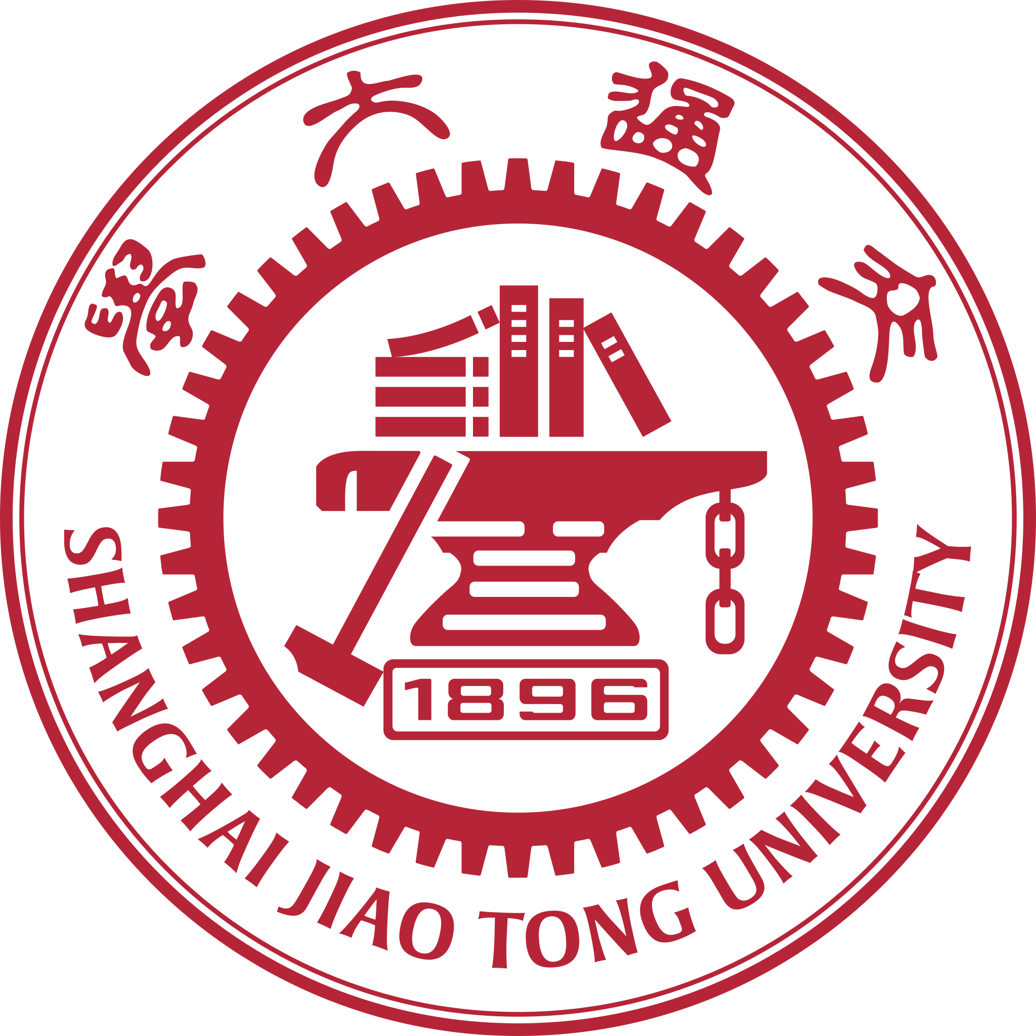 上海交通大学教务系统适配 星程课表支持院校