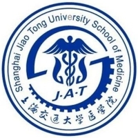 上海交通大学医学院教务系统适配 星程课表支持院校