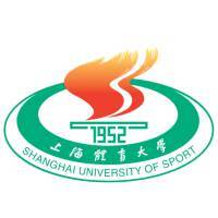 上海体育大学教务系统适配 星程课表支持院校