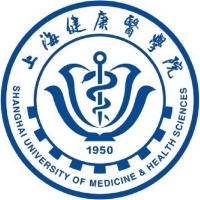 上海健康医学院教务系统适配 星程课表支持院校