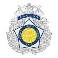 上海公安学院教务系统适配 星程课表支持院校