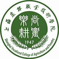 上海农林职业技术学院教务系统适配 星程课表支持院校