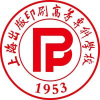 上海出版印刷高等专科学校教务系统适配 星程课表支持院校