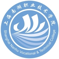 上海南湖职业技术学院教务系统适配 星程课表支持院校