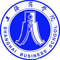 上海商学院教务系统适配 星程课表支持院校