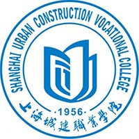上海城建职业学院教务系统适配 星程课表支持院校