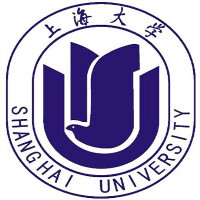 上海大学教务系统适配 星程课表支持院校