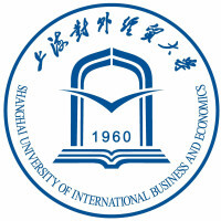 上海对外经贸大学教务系统适配 星程课表支持院校