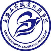 上海工商职业技术学院教务系统适配 星程课表支持院校