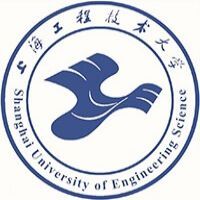 上海工程技术大学教务系统适配 星程课表支持院校
