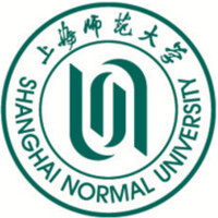 上海师范大学教务系统适配 星程课表支持院校