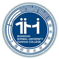 上海师范大学天华学院教务系统适配 星程课表支持院校