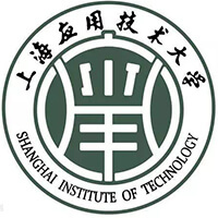 上海应用技术大学教务系统适配 星程课表支持院校