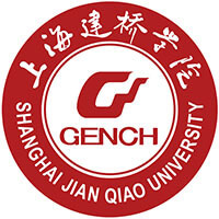 上海建桥学院教务系统适配 星程课表支持院校