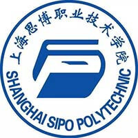 上海思博职业技术学院教务系统适配 星程课表支持院校