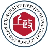 上海政法学院教务系统适配 星程课表支持院校