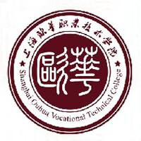 上海欧华职业技术学院教务系统适配 星程课表支持院校