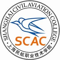上海民航职业技术学院教务系统适配 星程课表支持院校