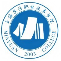 上海民远职业技术学院教务系统适配 星程课表支持院校