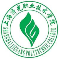 上海济光职业技术学院教务系统适配 星程课表支持院校