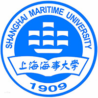 上海海事大学教务系统适配 星程课表支持院校
