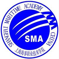上海海事职业技术学院教务系统适配 星程课表支持院校