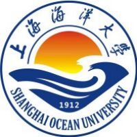 上海海洋大学教务系统适配 星程课表支持院校