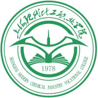 上海现代化工职业学院教务系统适配 星程课表支持院校