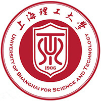 上海理工大学教务系统适配 星程课表支持院校
