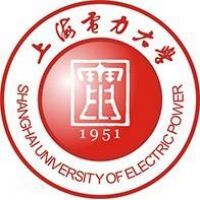 上海电力大学教务系统适配 星程课表支持院校