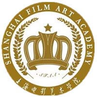 上海电影艺术职业学院教务系统适配 星程课表支持院校