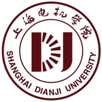 上海电机学院教务系统适配 星程课表支持院校