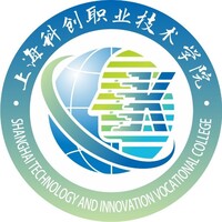 上海科创职业技术学院教务系统适配 星程课表支持院校