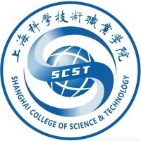 上海科学技术职业学院教务系统适配 星程课表支持院校