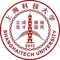 上海科技大学教务系统适配 星程课表支持院校