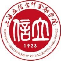 上海立信会计金融学院教务系统适配 星程课表支持院校