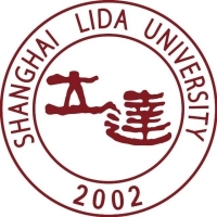 上海立达学院教务系统适配 星程课表支持院校