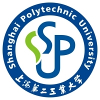 上海第二工业大学教务系统适配 星程课表支持院校